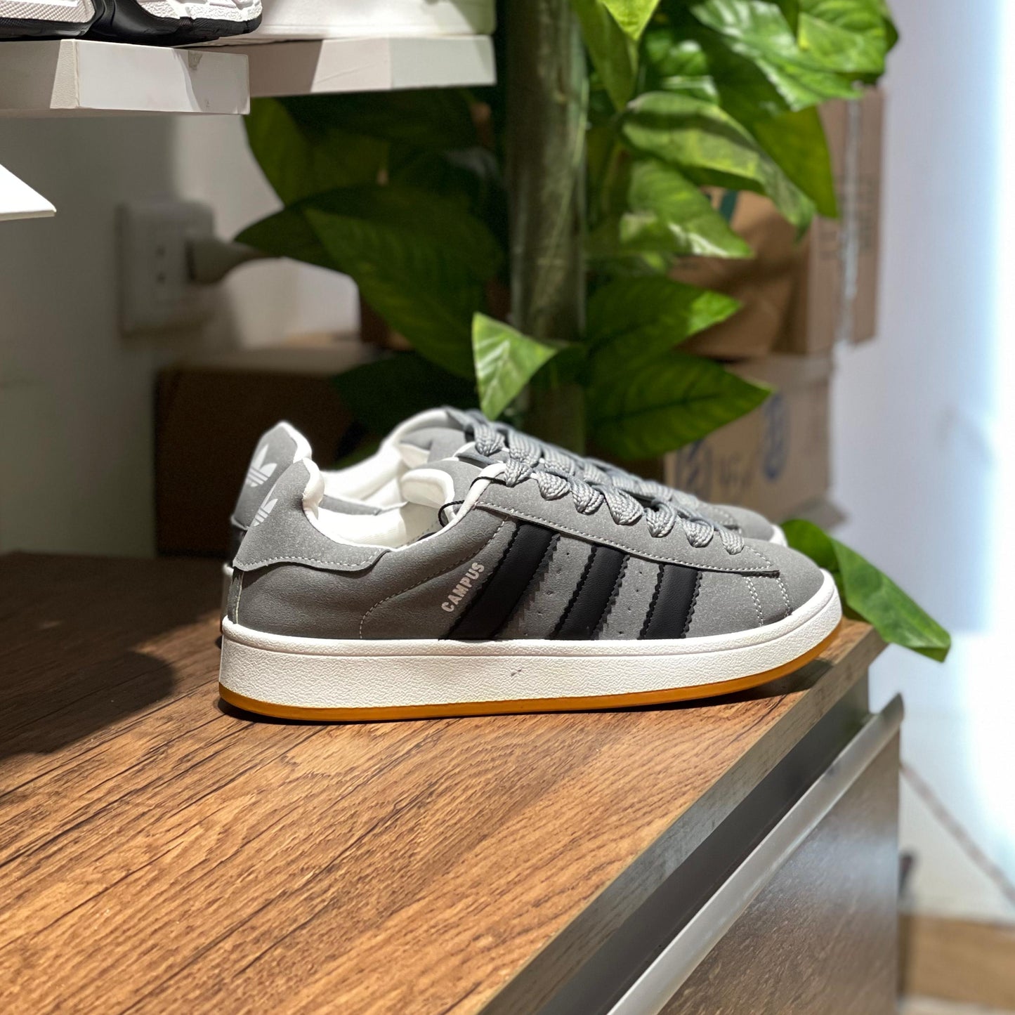 Adidas Campus G