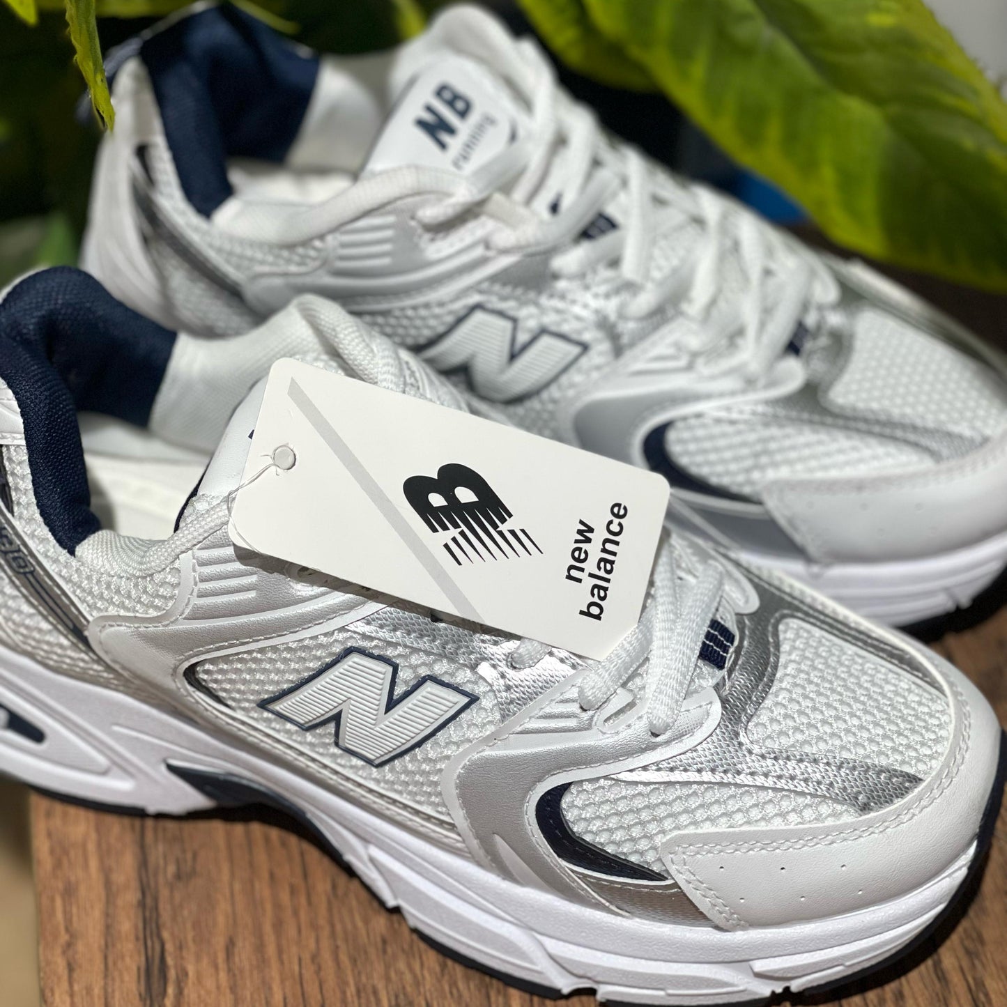 New Balance 530 1B