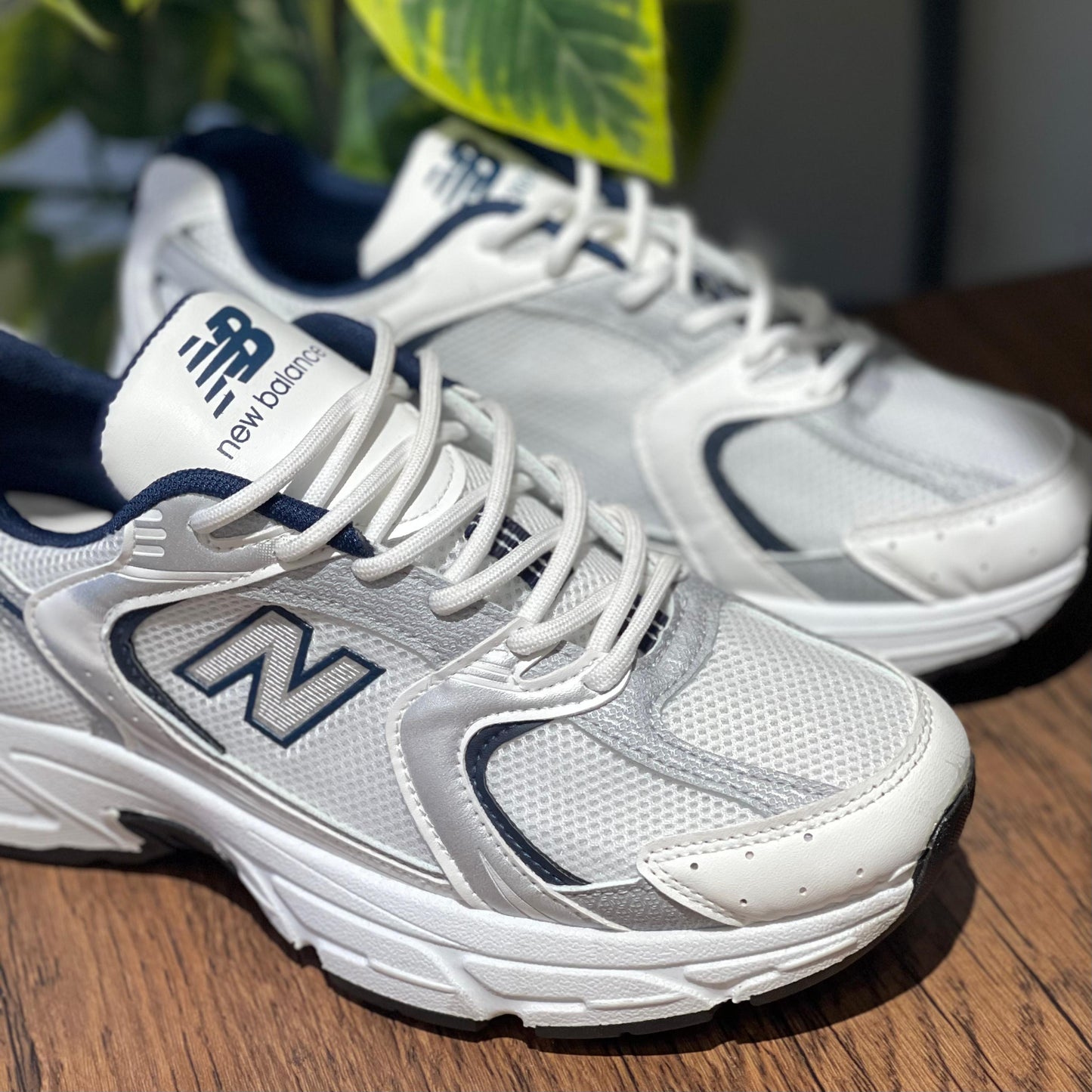 New Balance 530 Estif