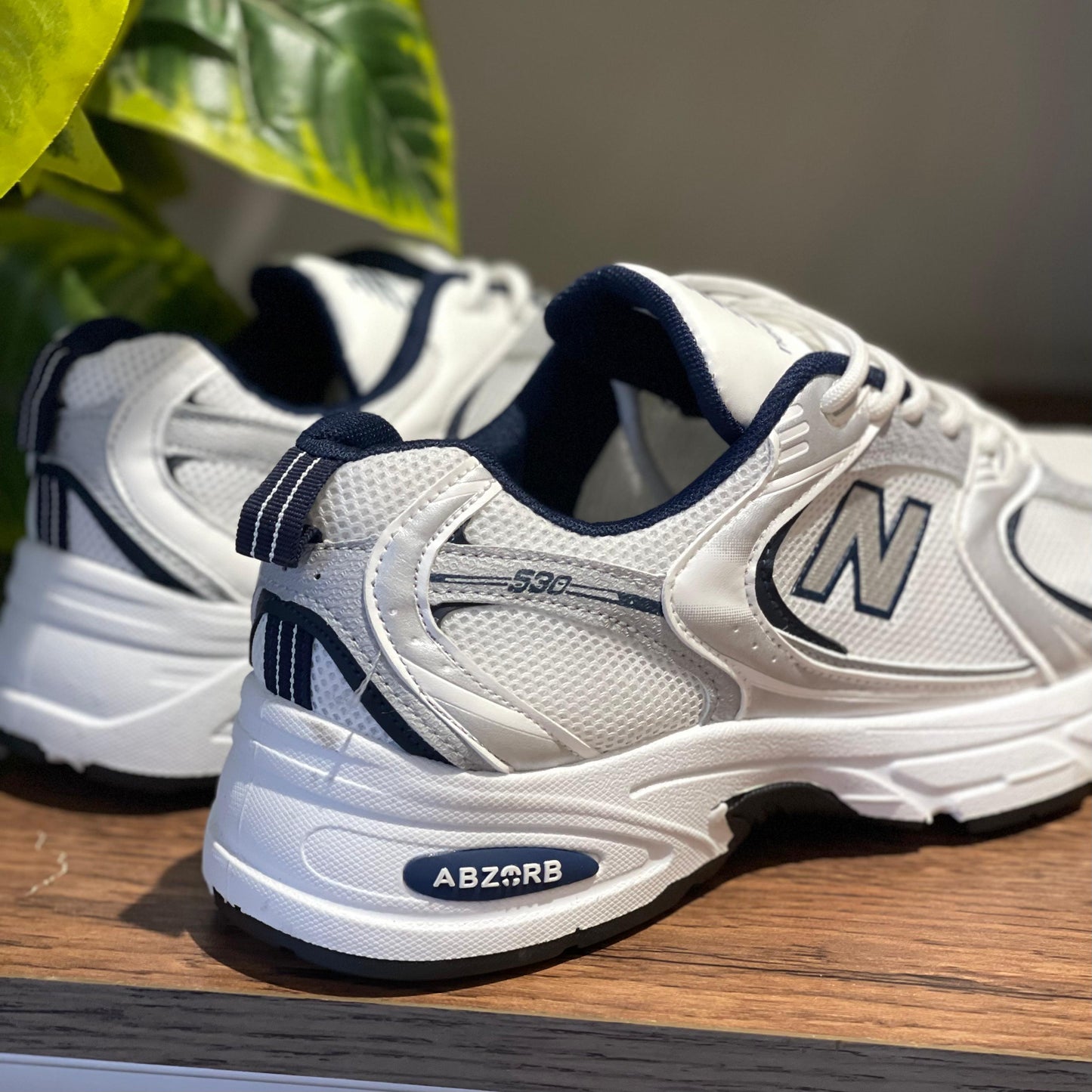 New Balance 530 Estif