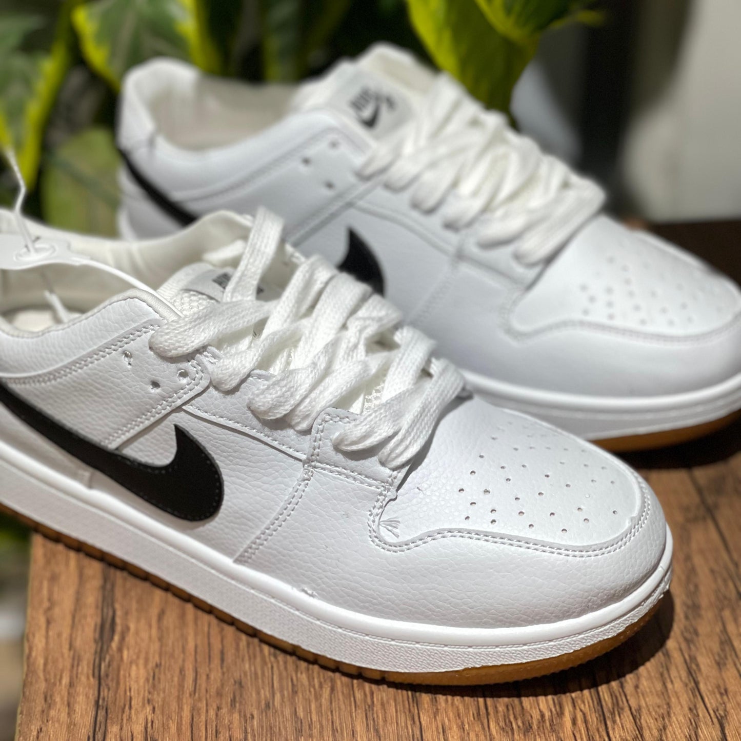 NikeSB DUNK estif