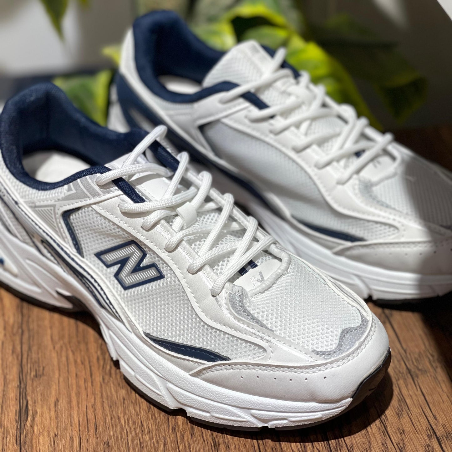New Balance 509 Estif