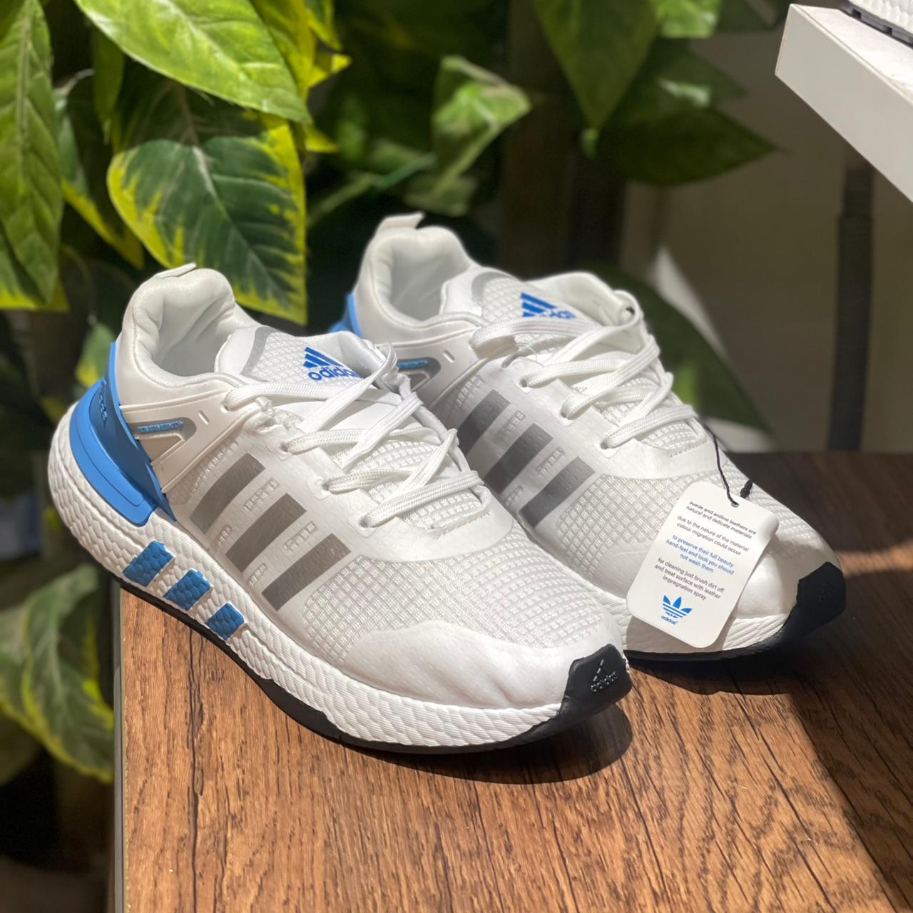Adidas Running 1