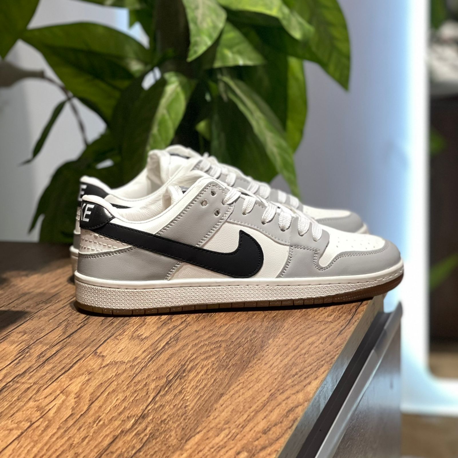 NIKE SB DUNK - Main Image