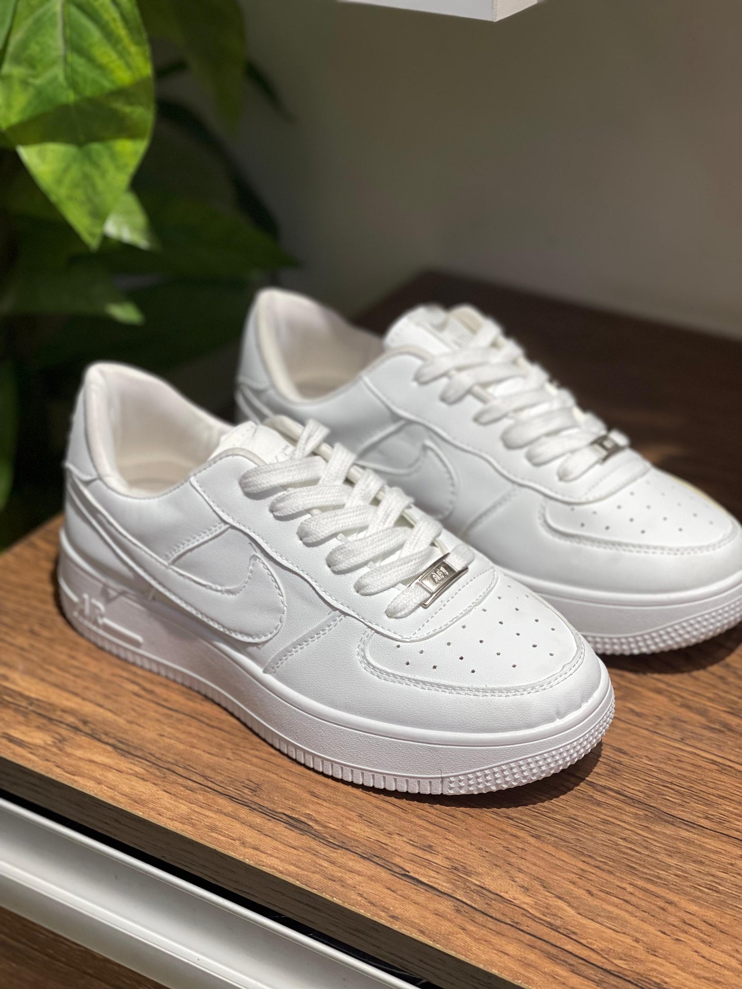 Airforce 1