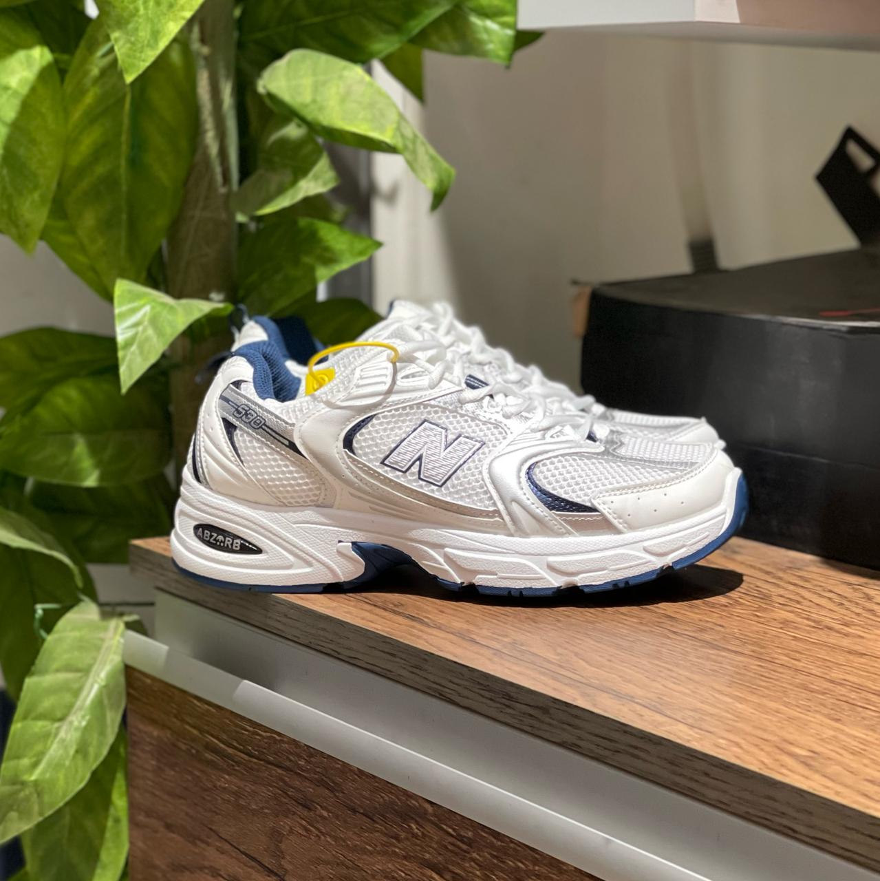 New Balance 530 BB