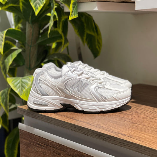 New Balance 530 G Estif