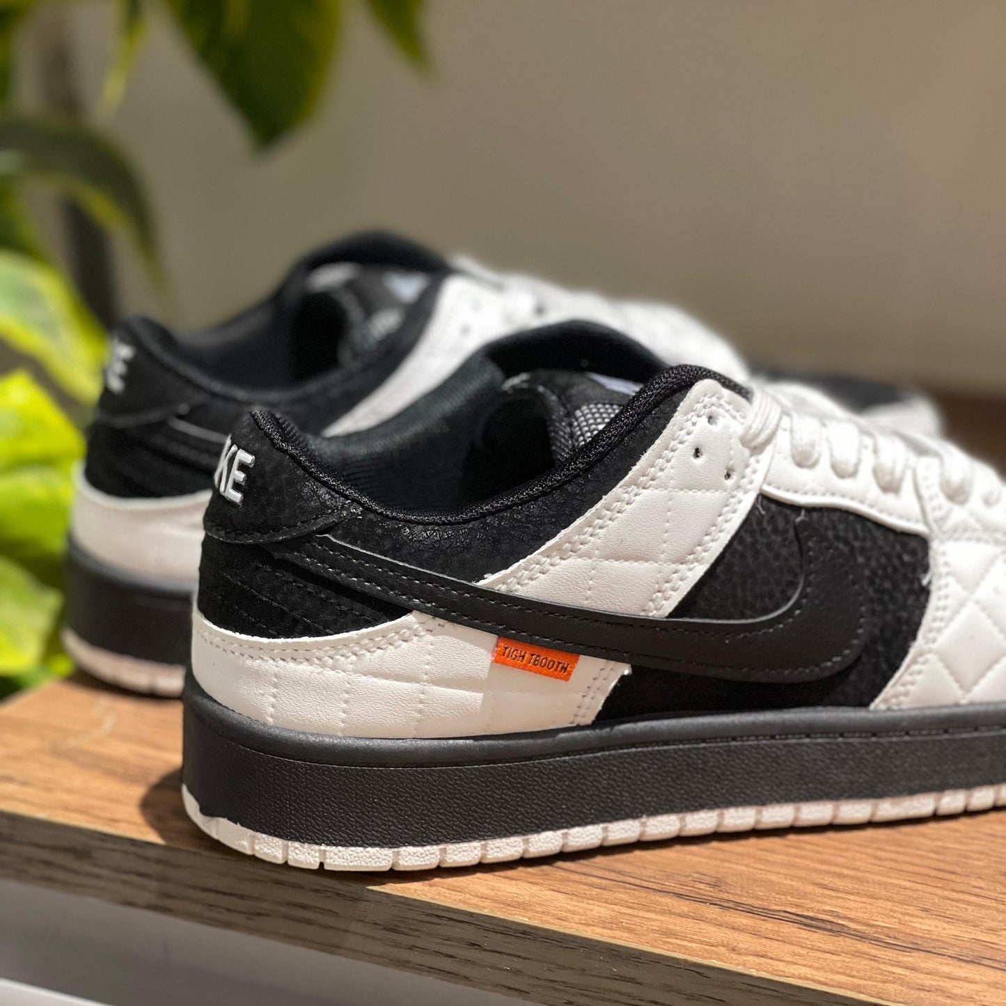 NikeSB Panda2