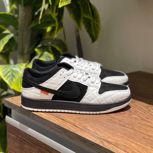 NikeSB Panda2