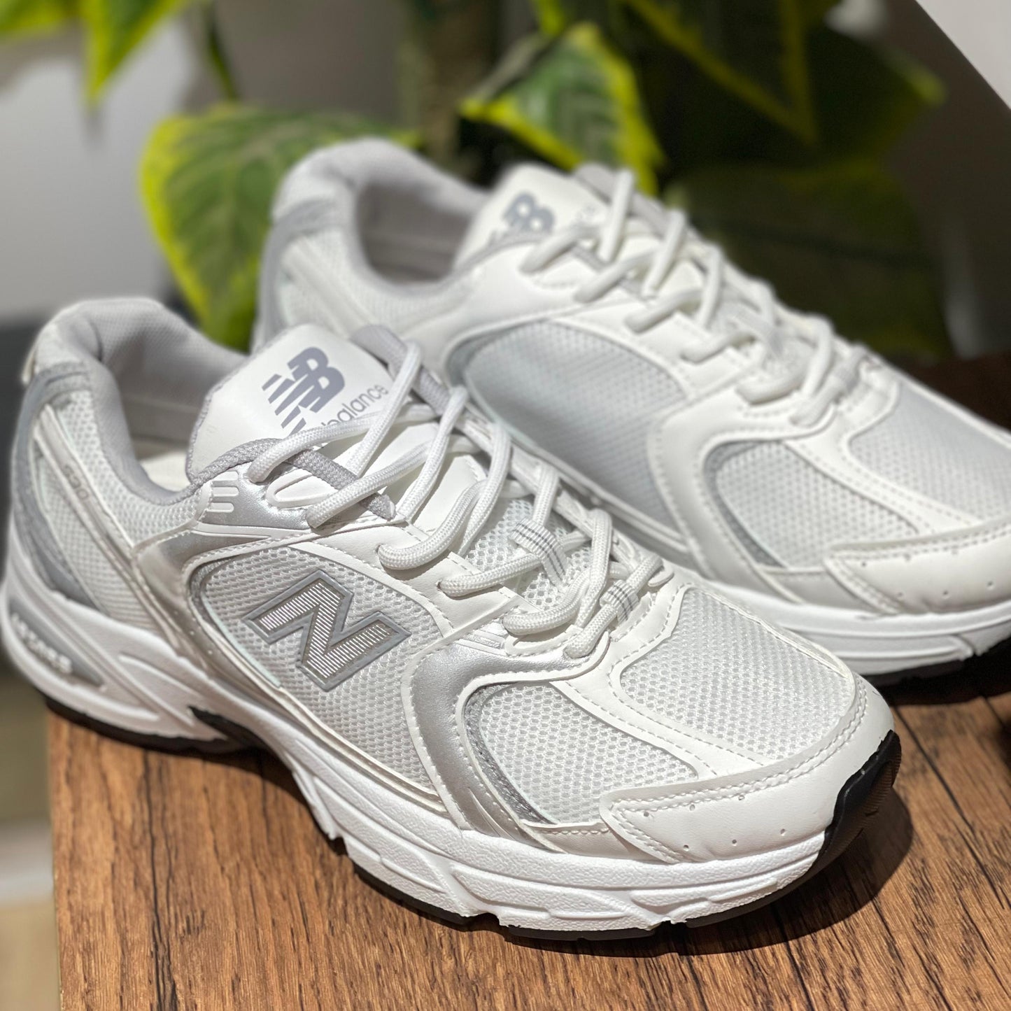 New Balance 530 G Estif