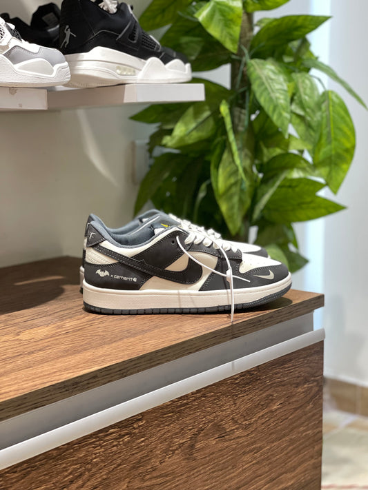 NikeSB Batman