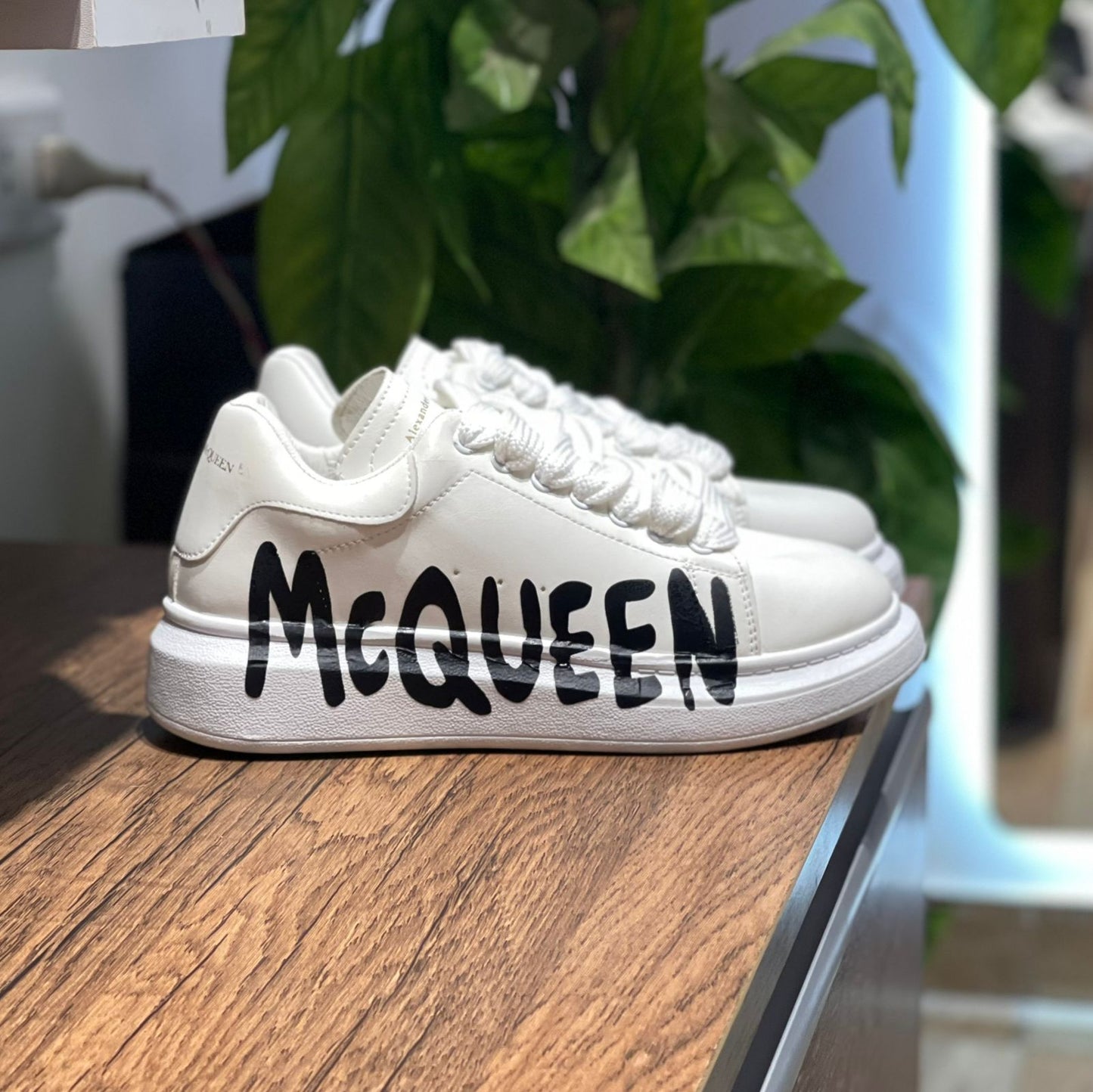 Alexander McQueen1