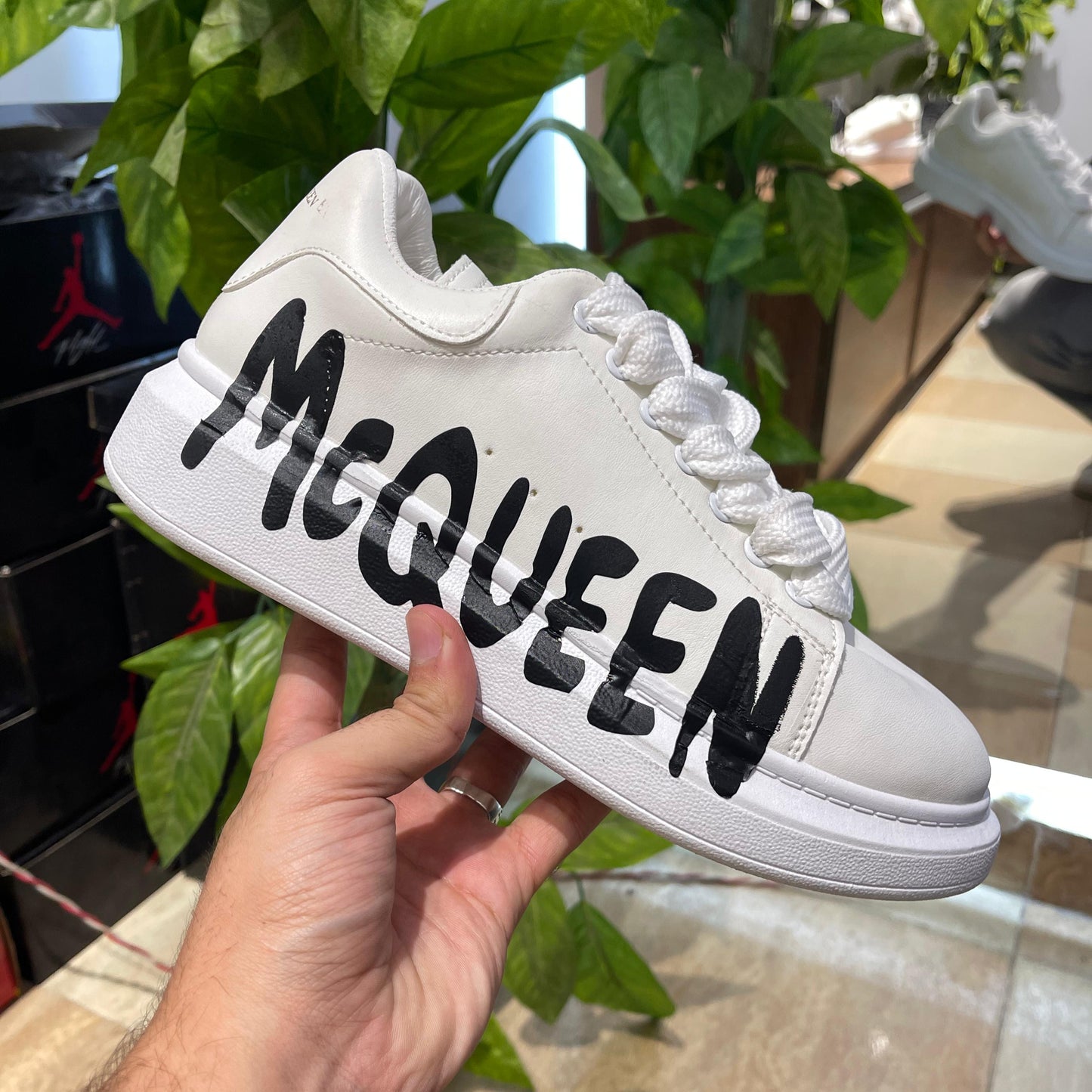 Alexander McQueen1