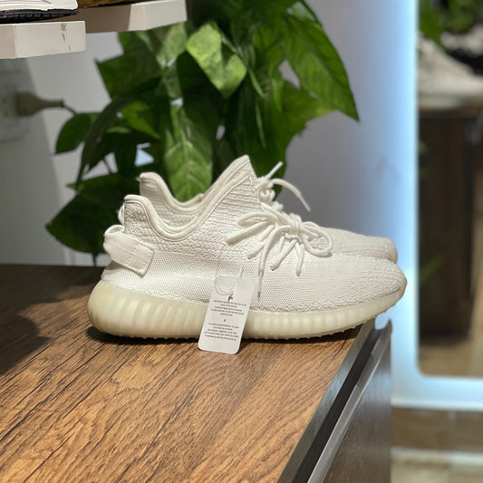 Yeezy 350 ( Mirror Original )