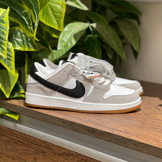 NikeSB Grey ( High Quality )