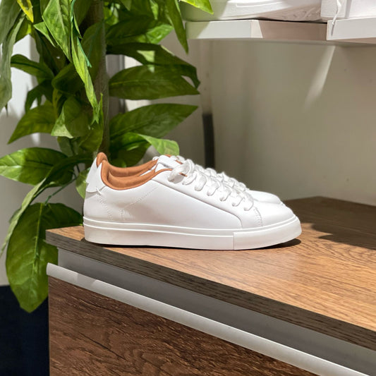 Zara Sneaker