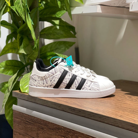 Superstar 1