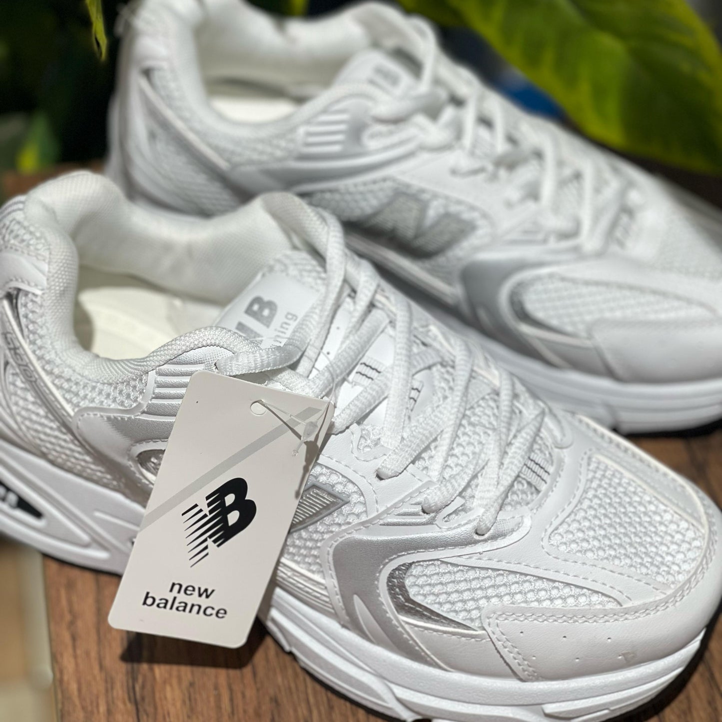 New Balance 530 1W