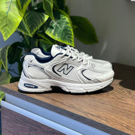 New Balance 530 Estif