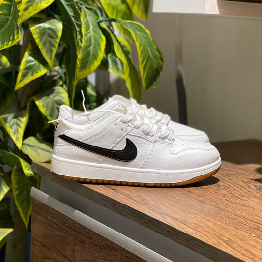 NikeSB DUNK estif