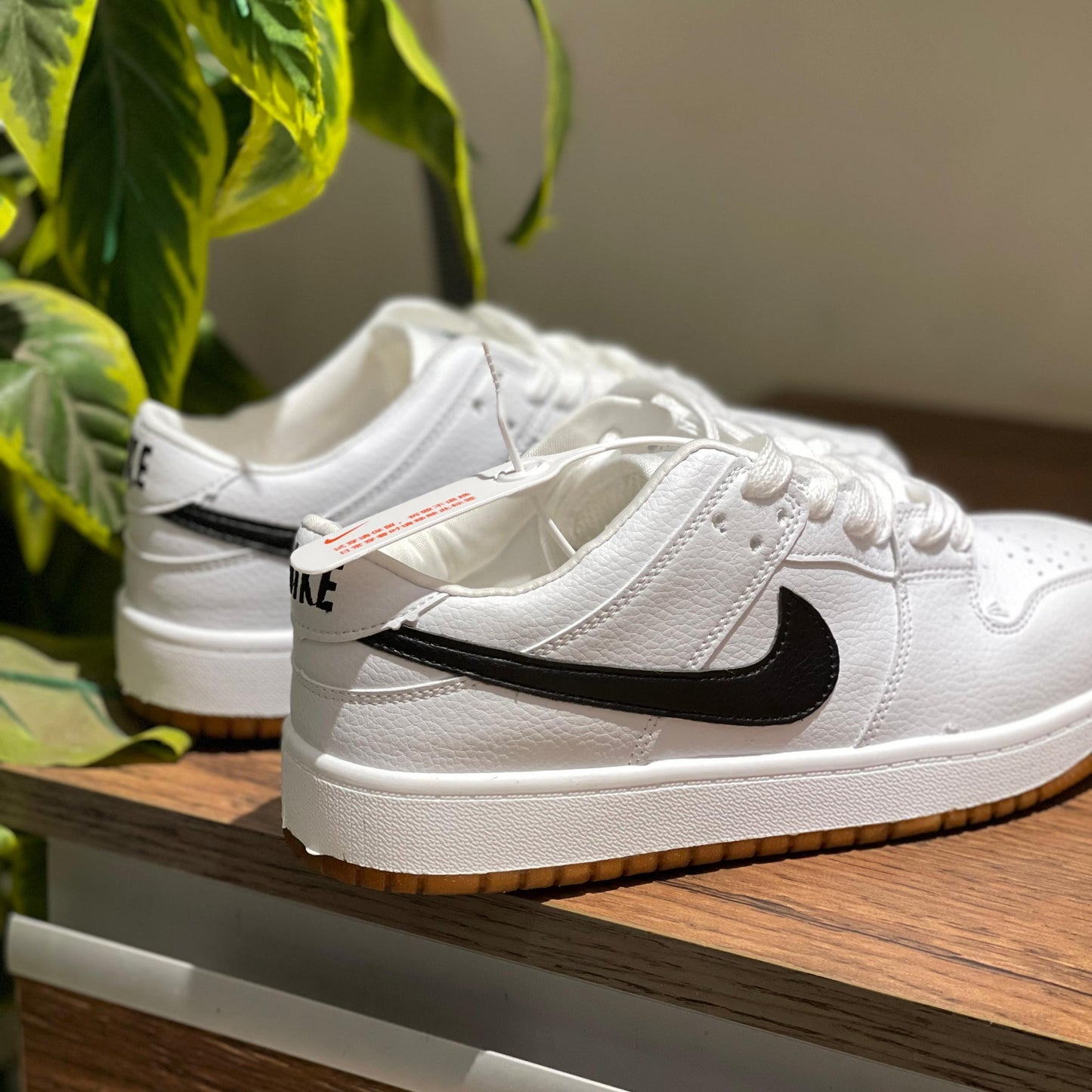 NikeSB DUNK estif