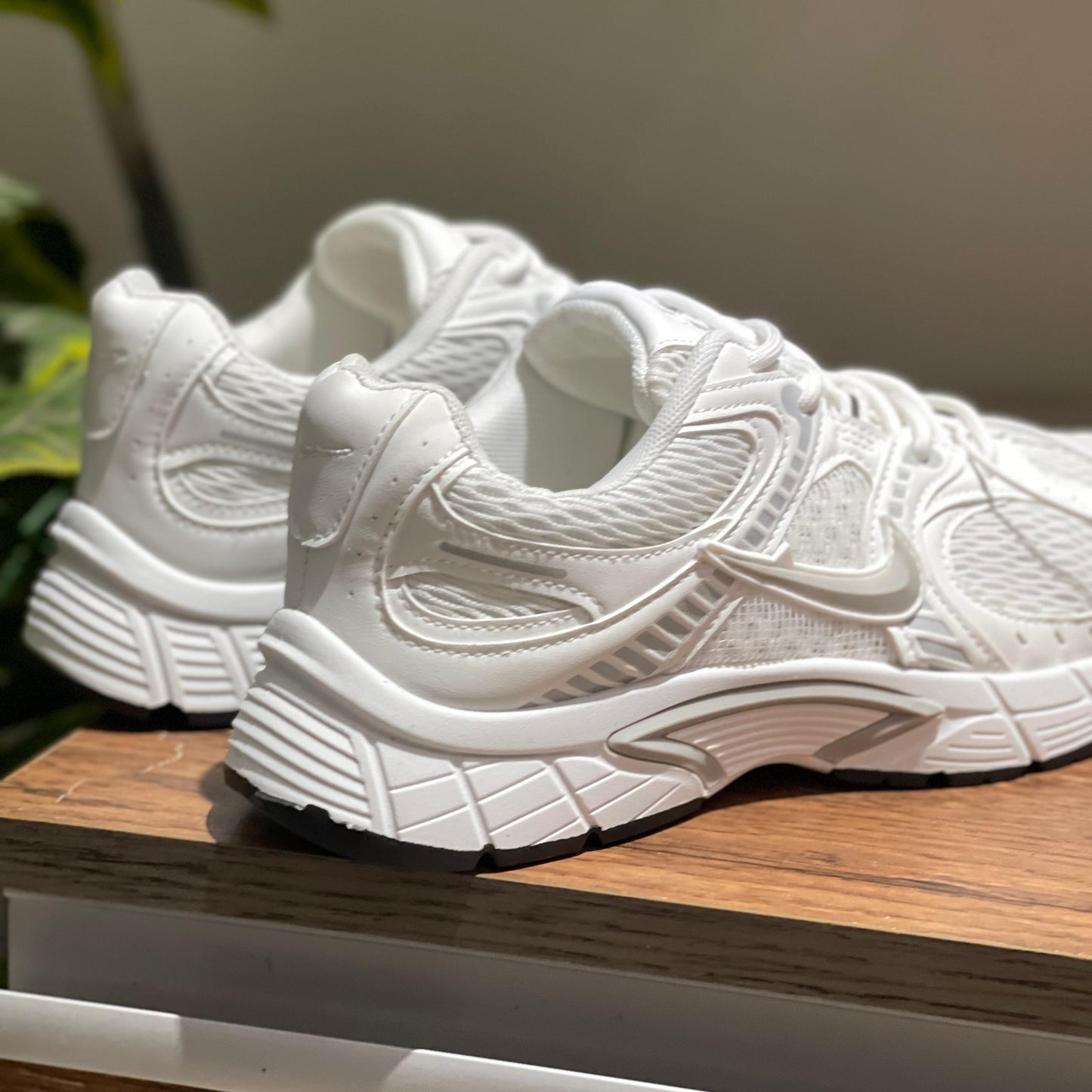 Nike Running 2