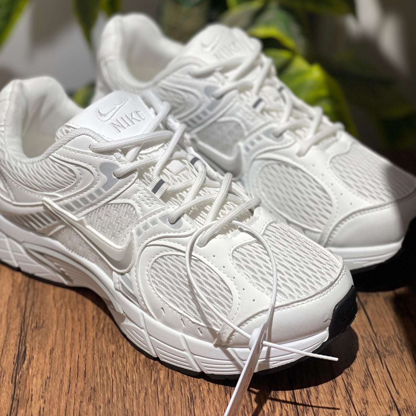 Nike Running 2