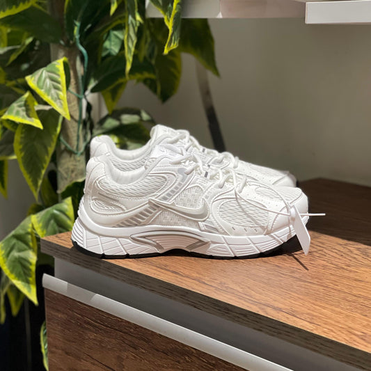 Nike Running 2