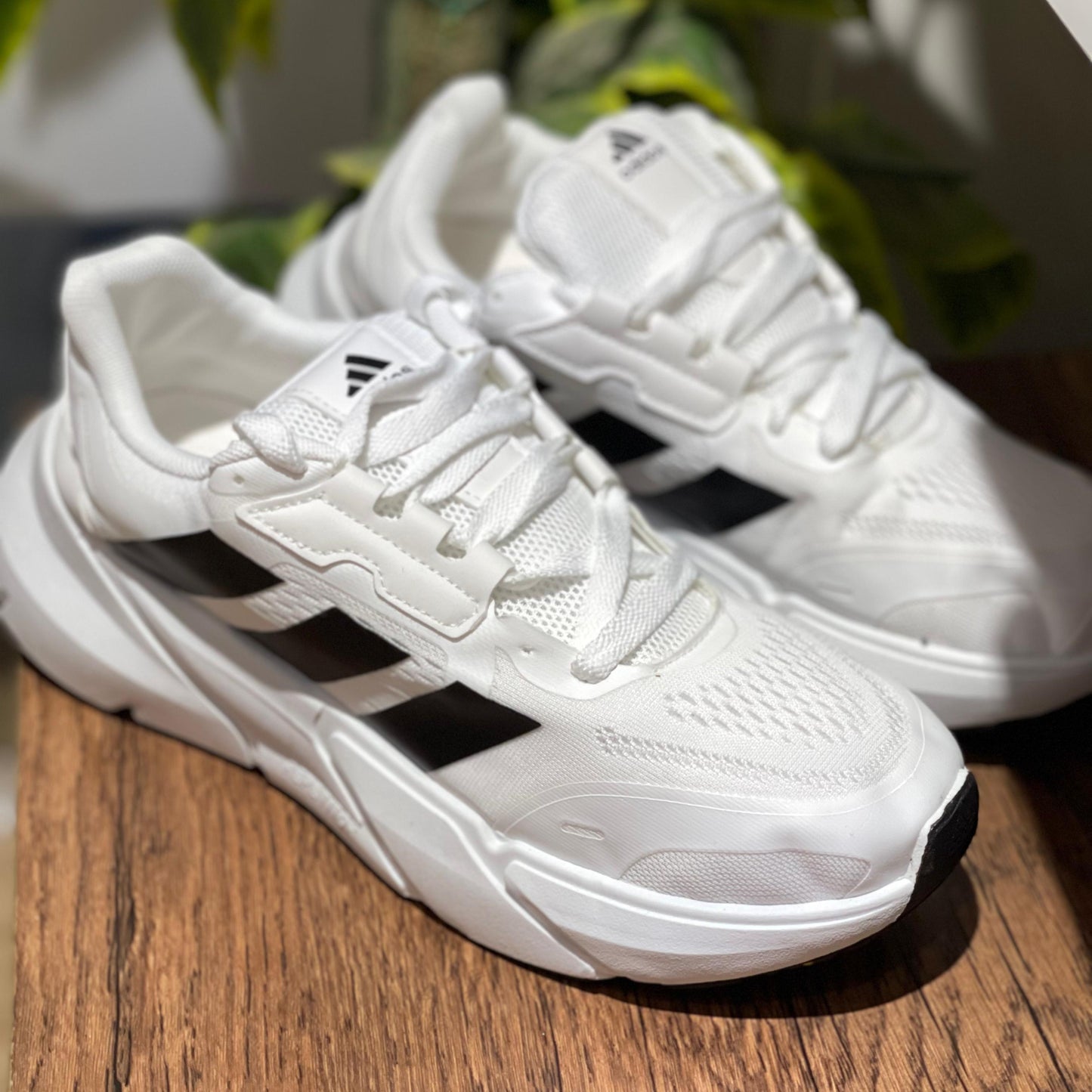 Adidas UltraStar
