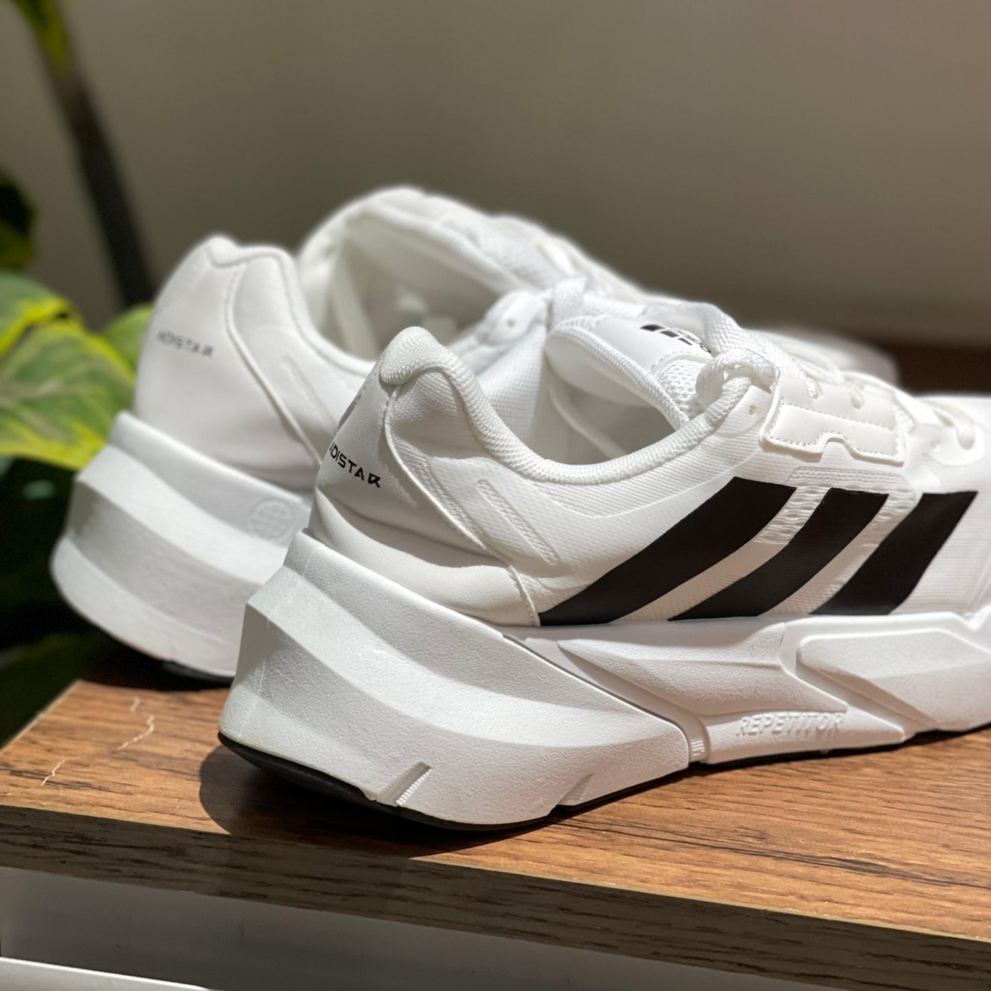 Adidas UltraStar
