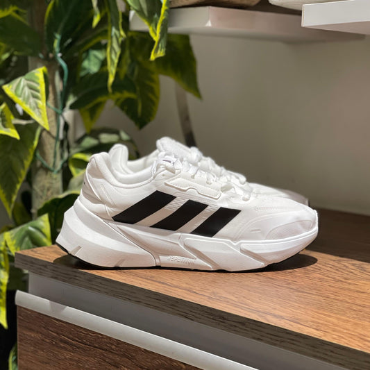 Adidas UltraStar