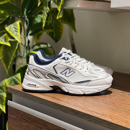 New Balance 509 Estif