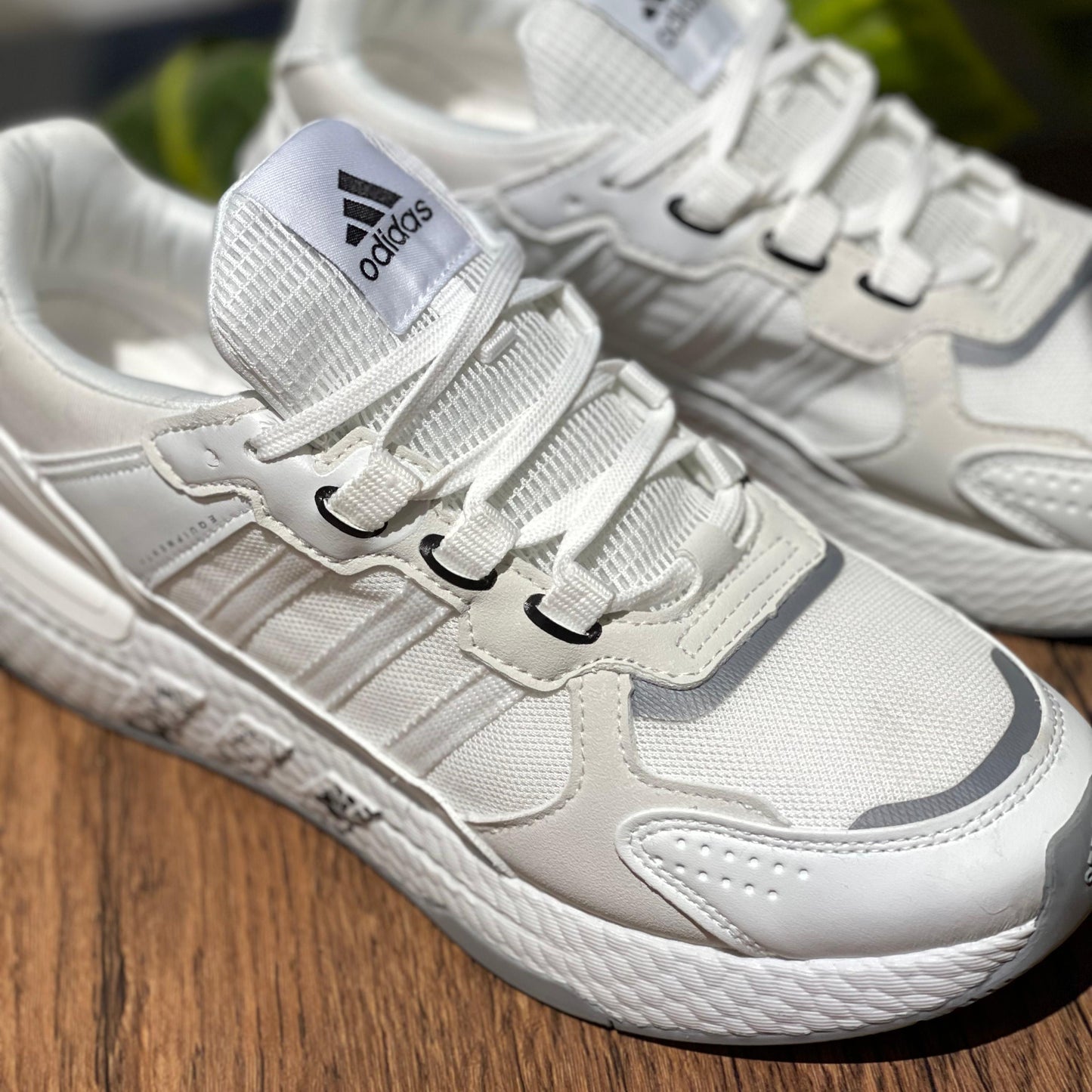 Adidas Running Premium