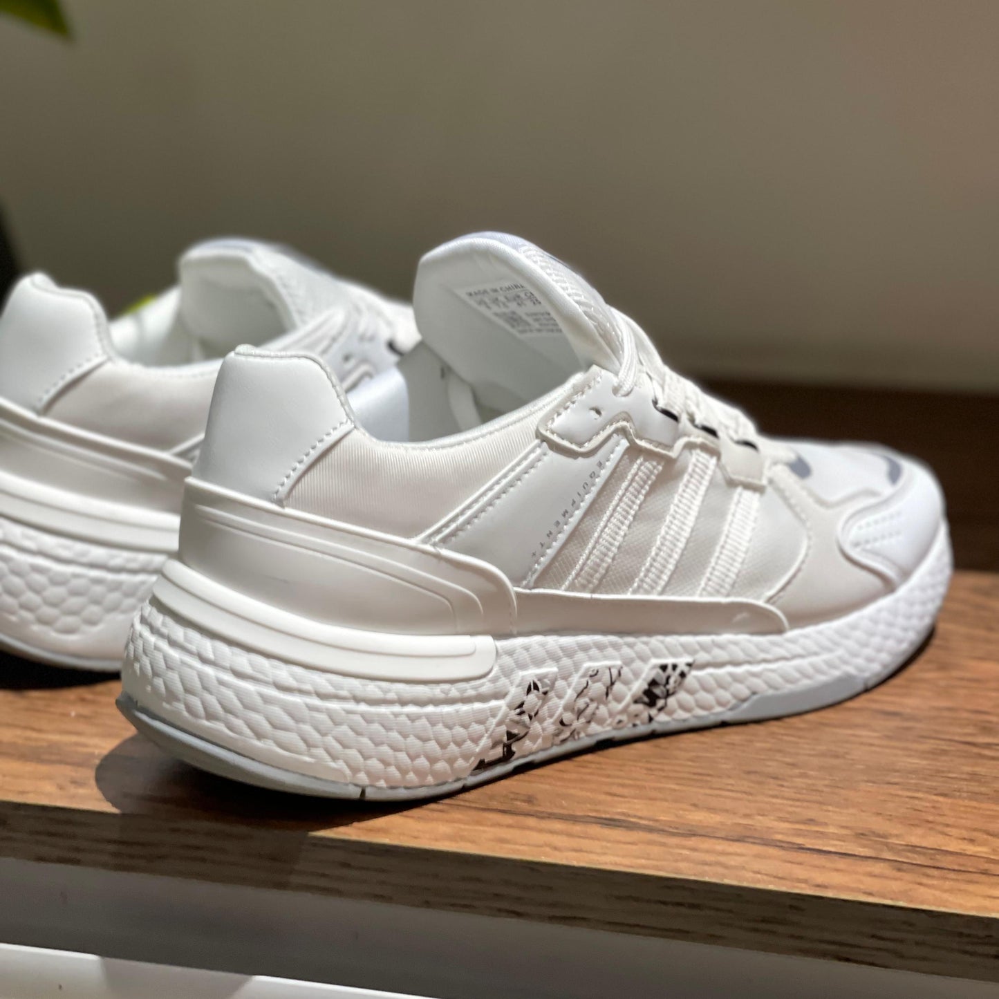Adidas Running Premium