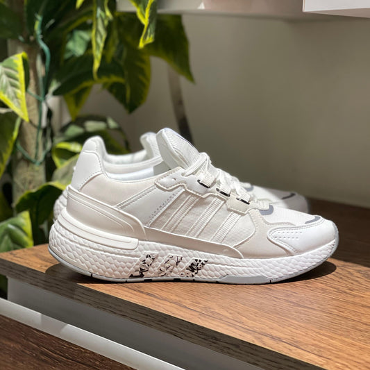 Adidas Running Premium