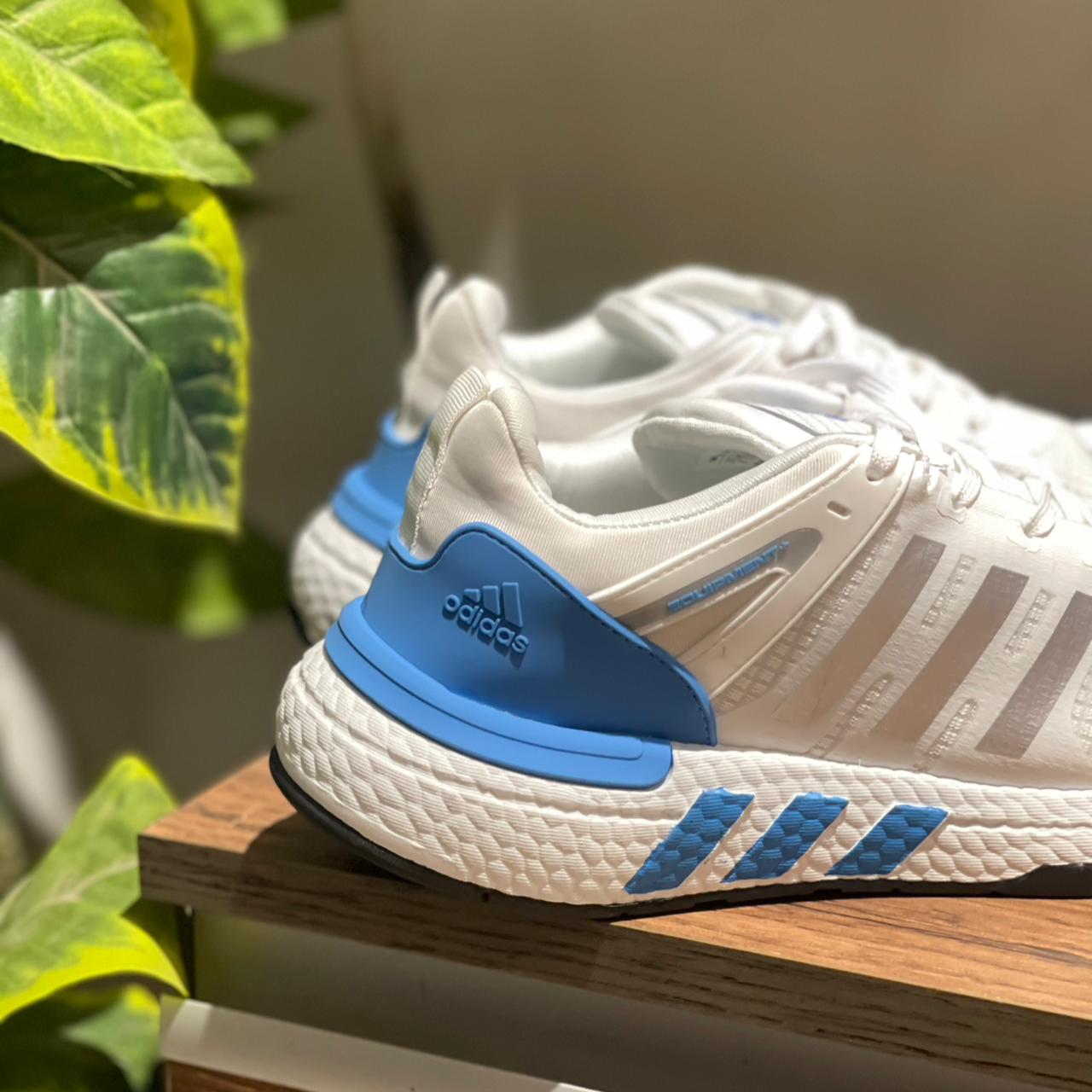 Adidas Running 1
