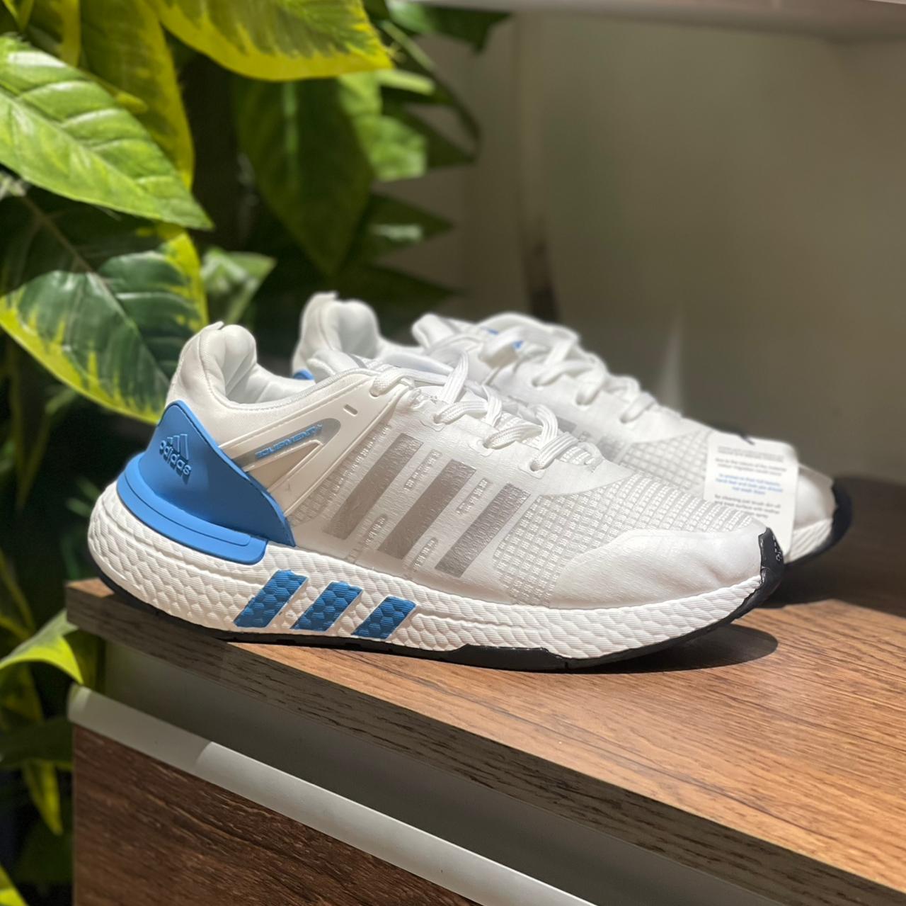 Adidas Running 1