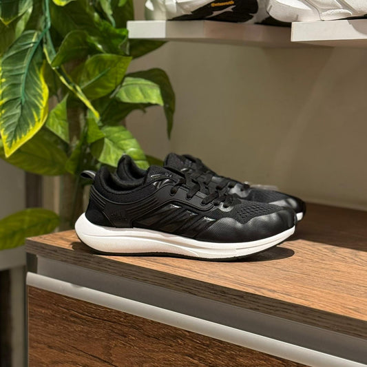 Adidas Running18 Black