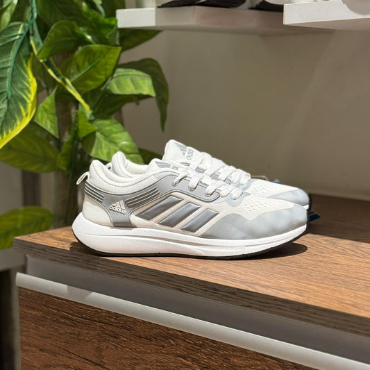 Adidas Running18 Grey