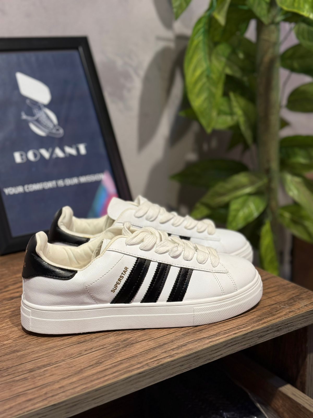 Superstar Classic