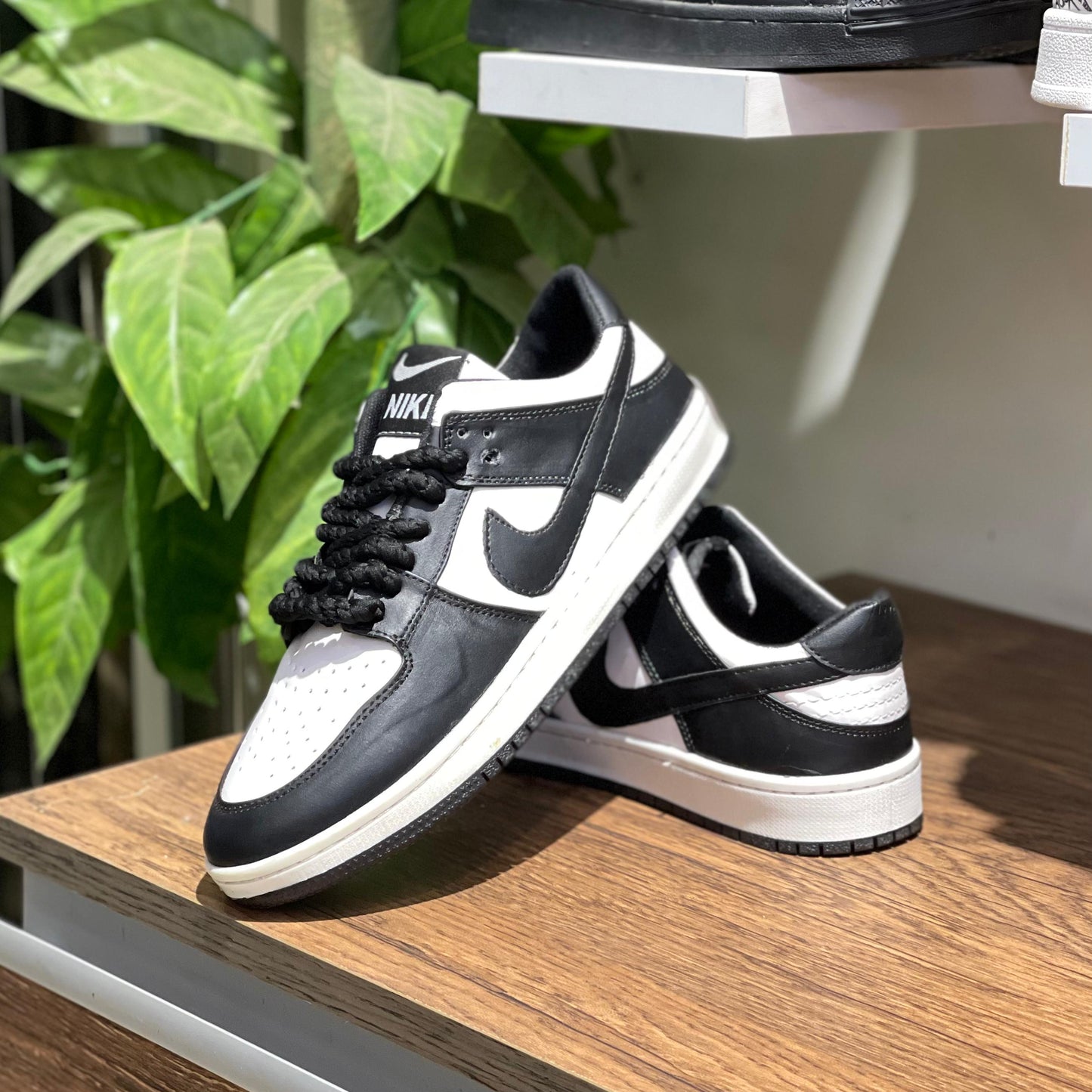 Nike SB PANDA