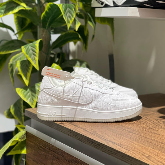 NIKE AIRFORCE PREMIUM 1