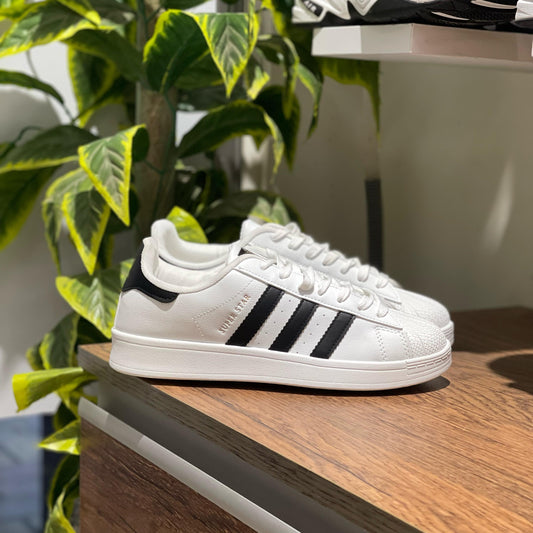 Superstar Classic