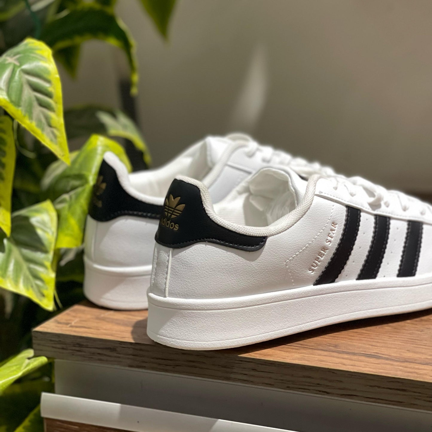 Superstar Classic