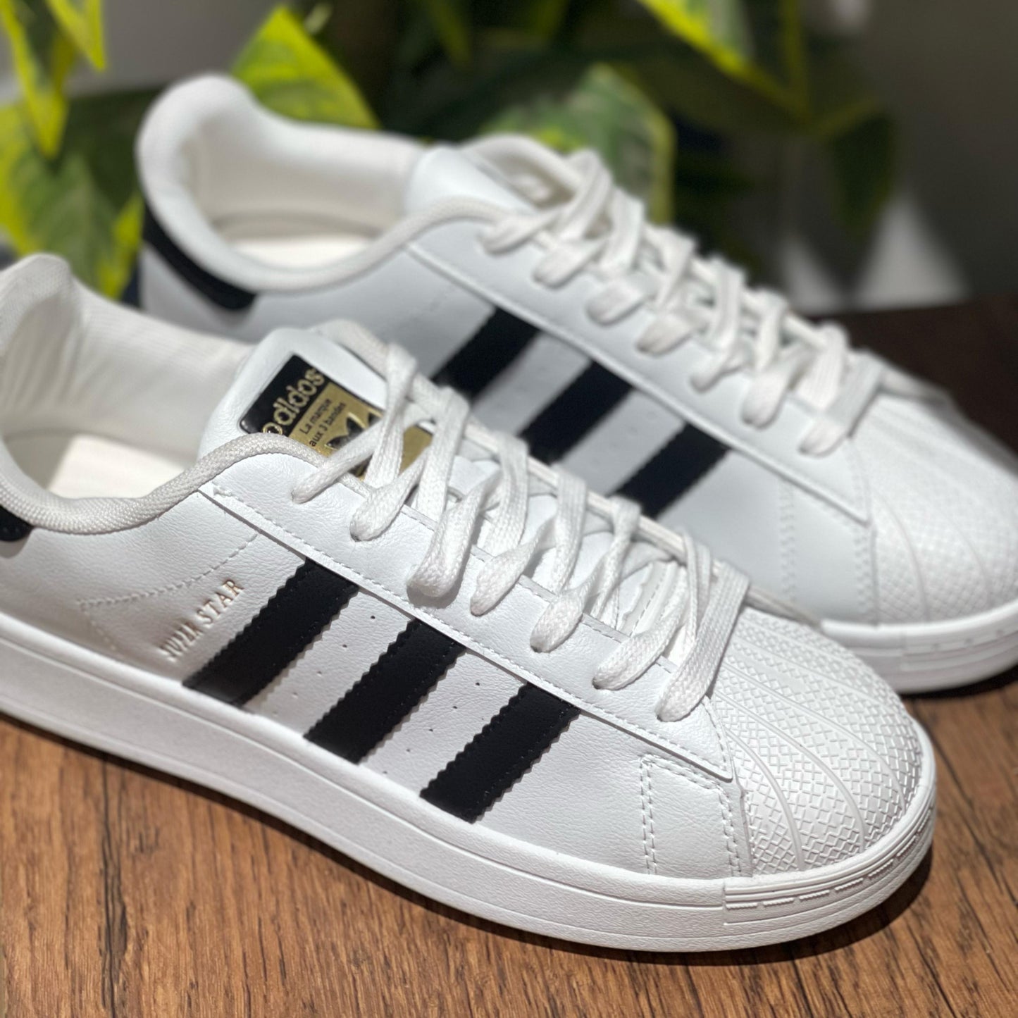 Superstar Classic