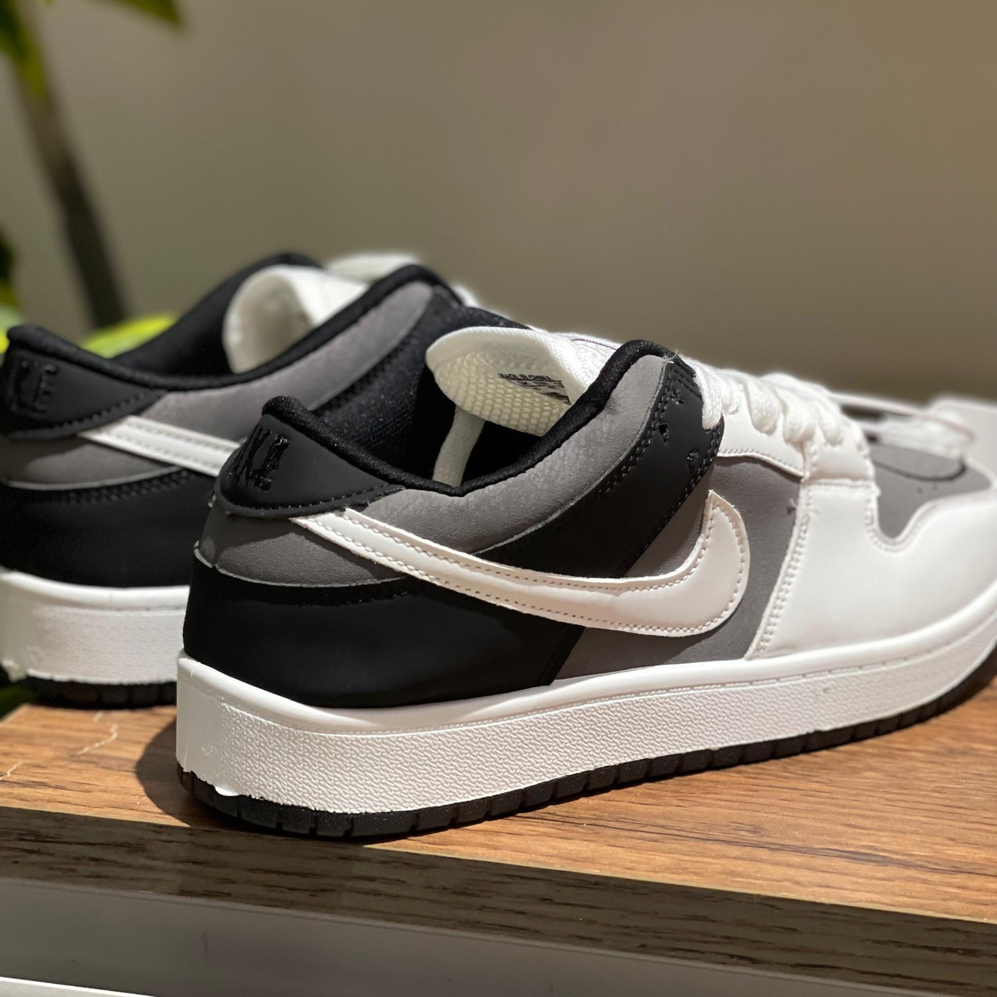 NikeSB Player