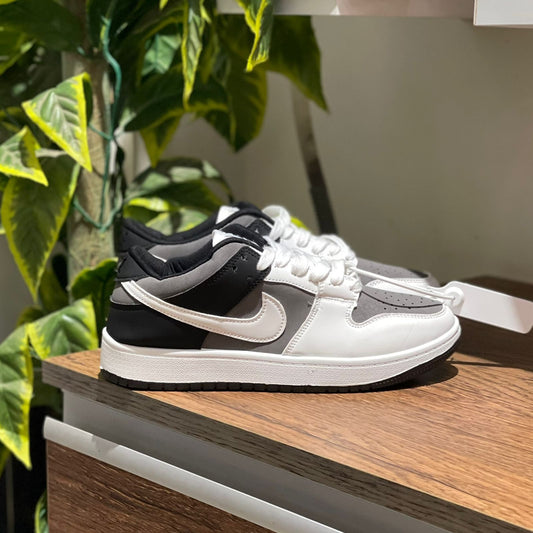 NikeSB Player