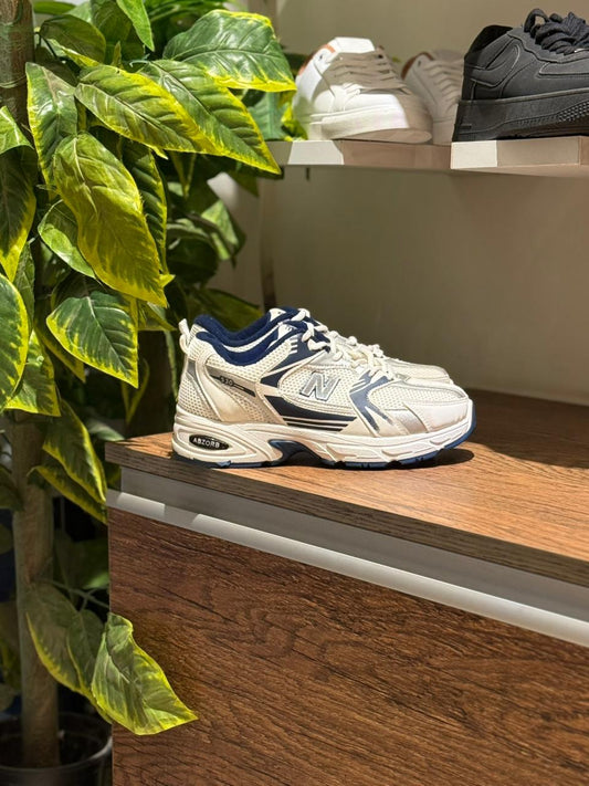 New Balance 530 U