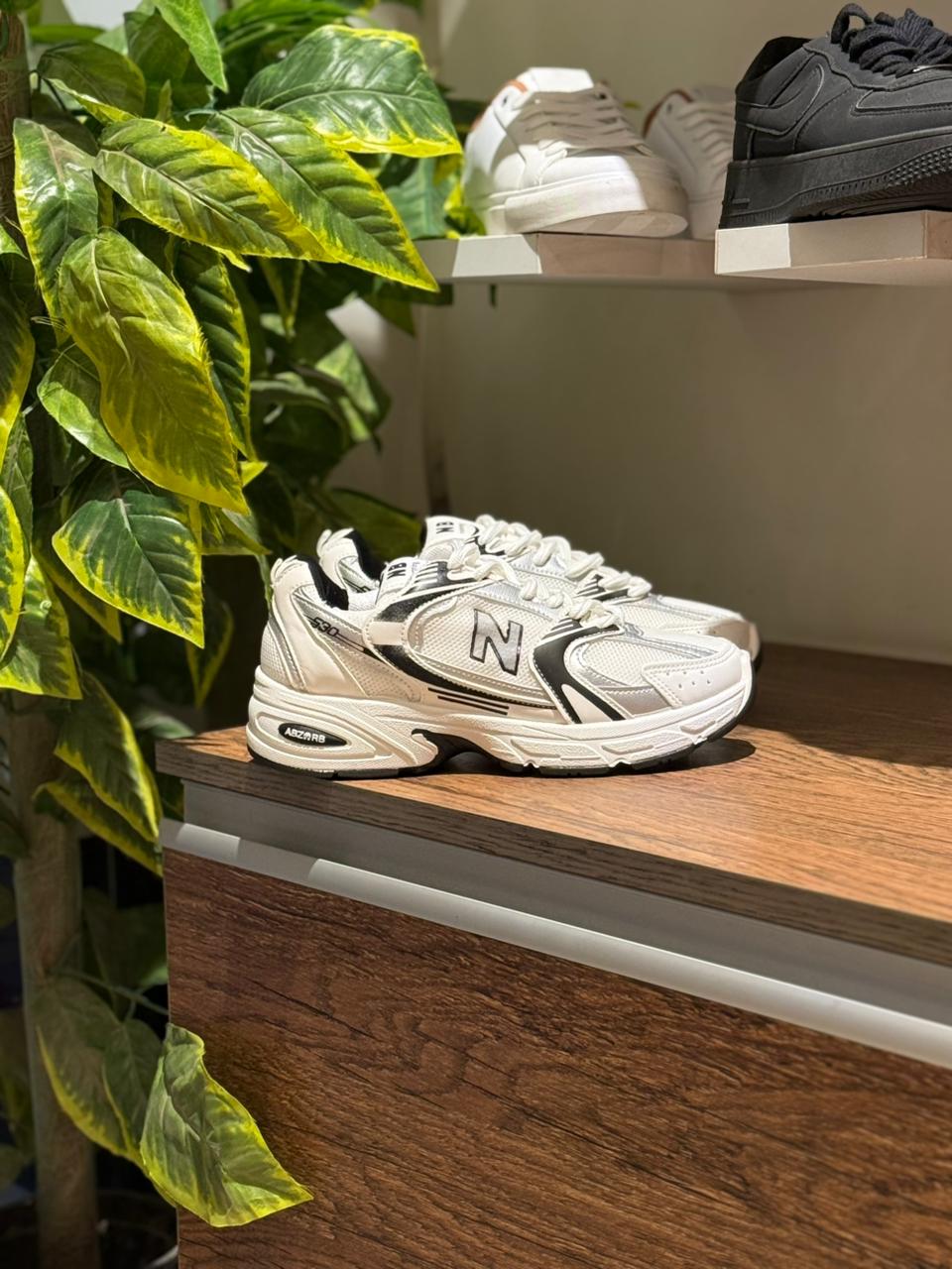 New Balance 530 B