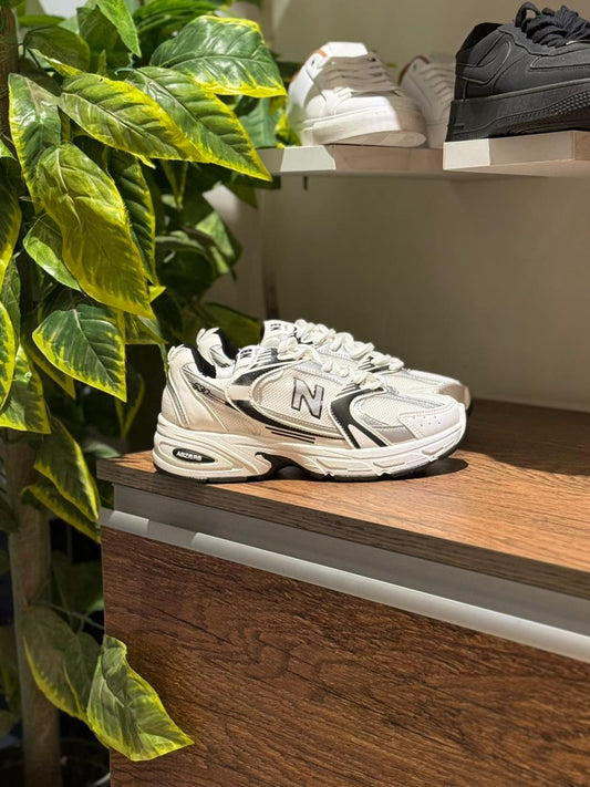 New Balance 530 B